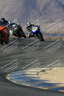 media/May-15-2022-SoCal Trackdays (Sun) [[33a09aef31]]/Turns 9 and 8 Set 1 (750am)/